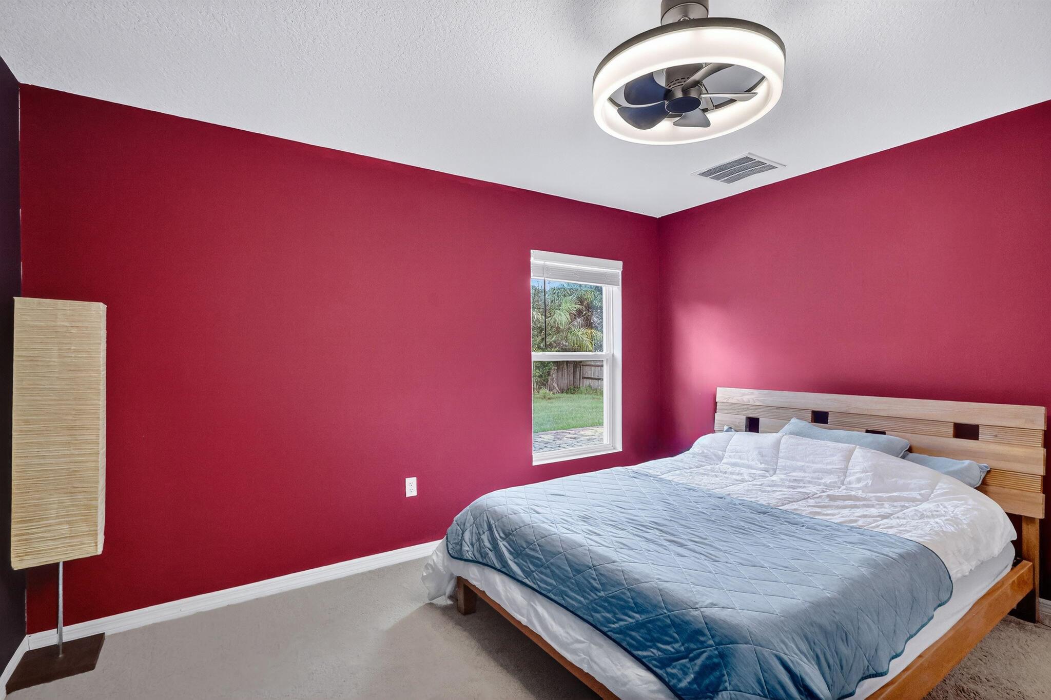 PORT ST LUCIE SECTION 13 - Residential