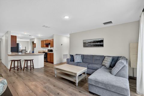 Photo of 229 SW Starfish Avenue, Port St Lucie, FL 34984 (MLS # R11133972) Photo of 229 SW Starfish Avenue, Port St Lucie, FL 34984 (MLS # R11133972)