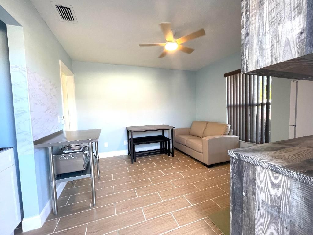 Photo of 5753 SE Mercedes Avenue, Stuart, FL 34997 (MLS # R11158752)