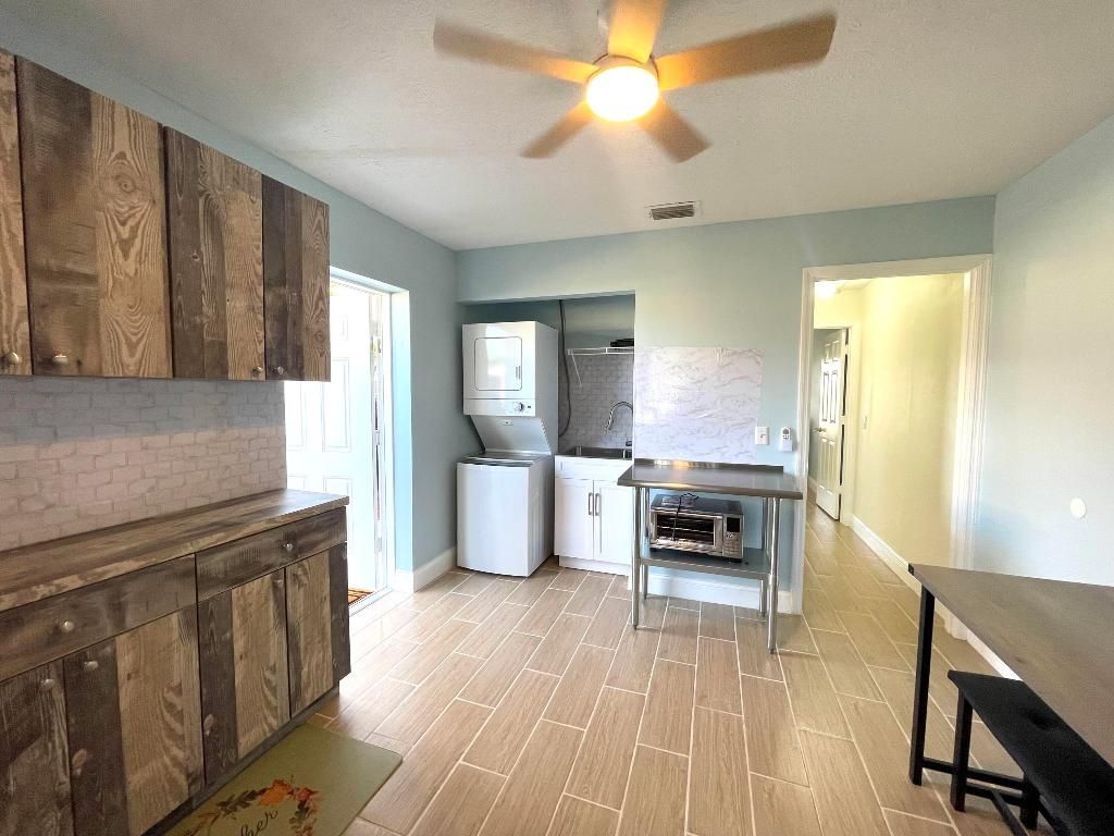 Photo of 5753 SE Mercedes Avenue, Stuart, FL 34997 (MLS # R11158752)