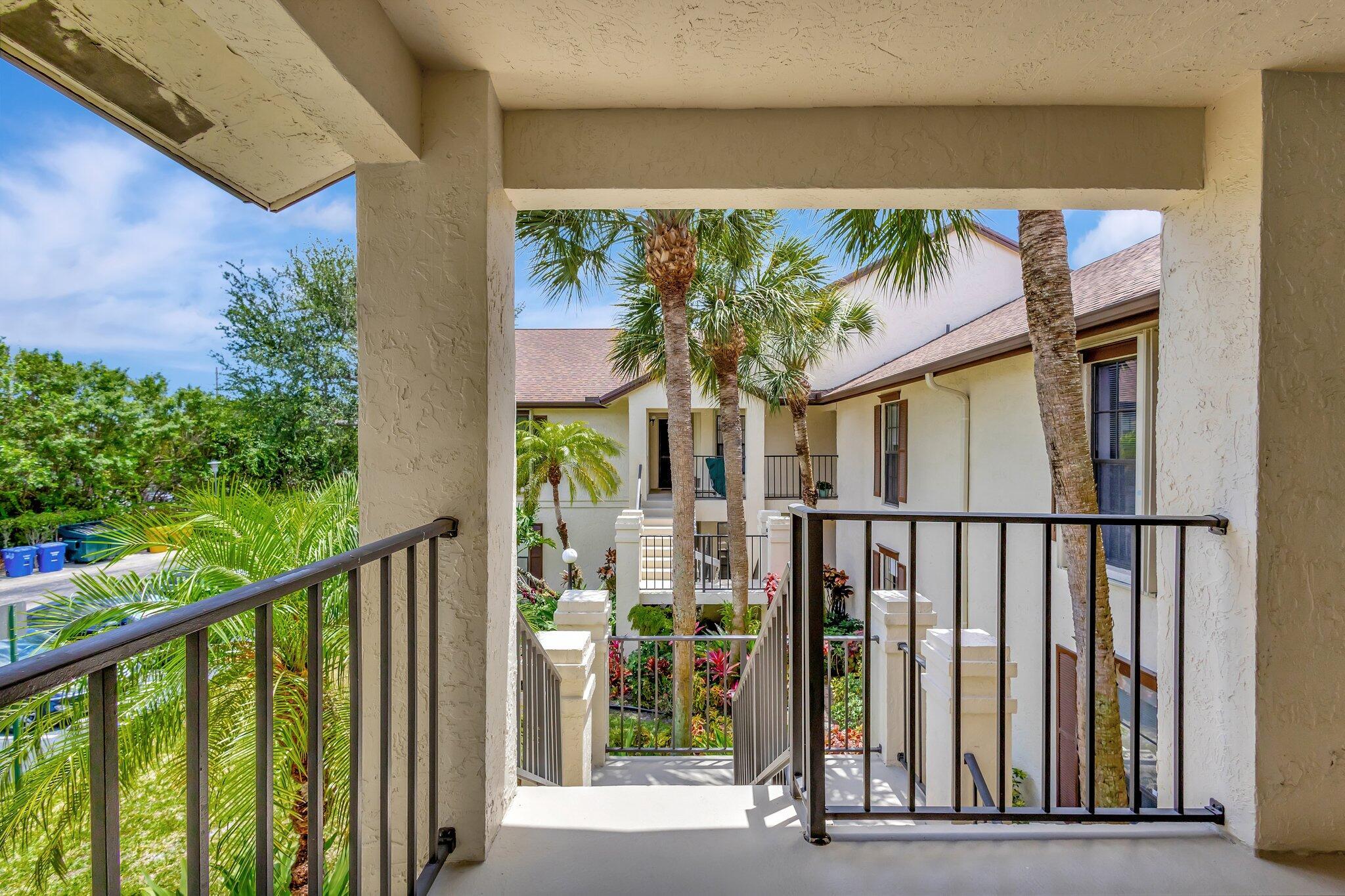 Park Pointe - Residential