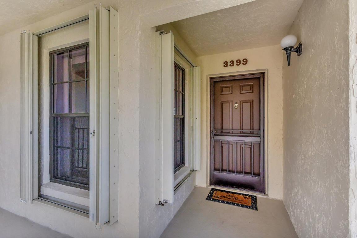 Park Pointe - Residential