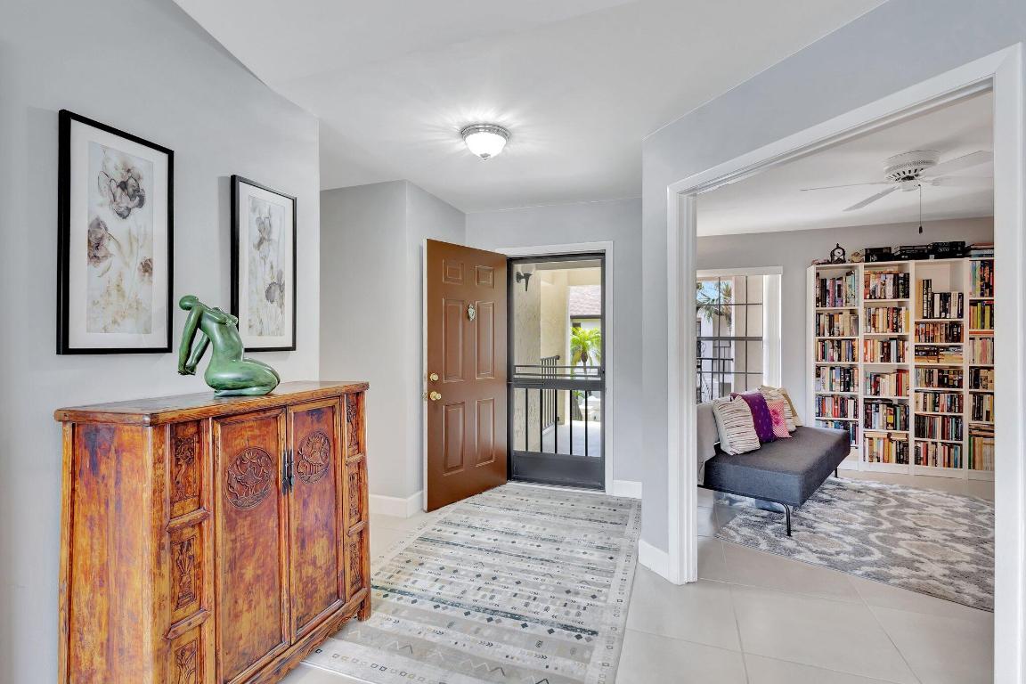 Park Pointe - Residential