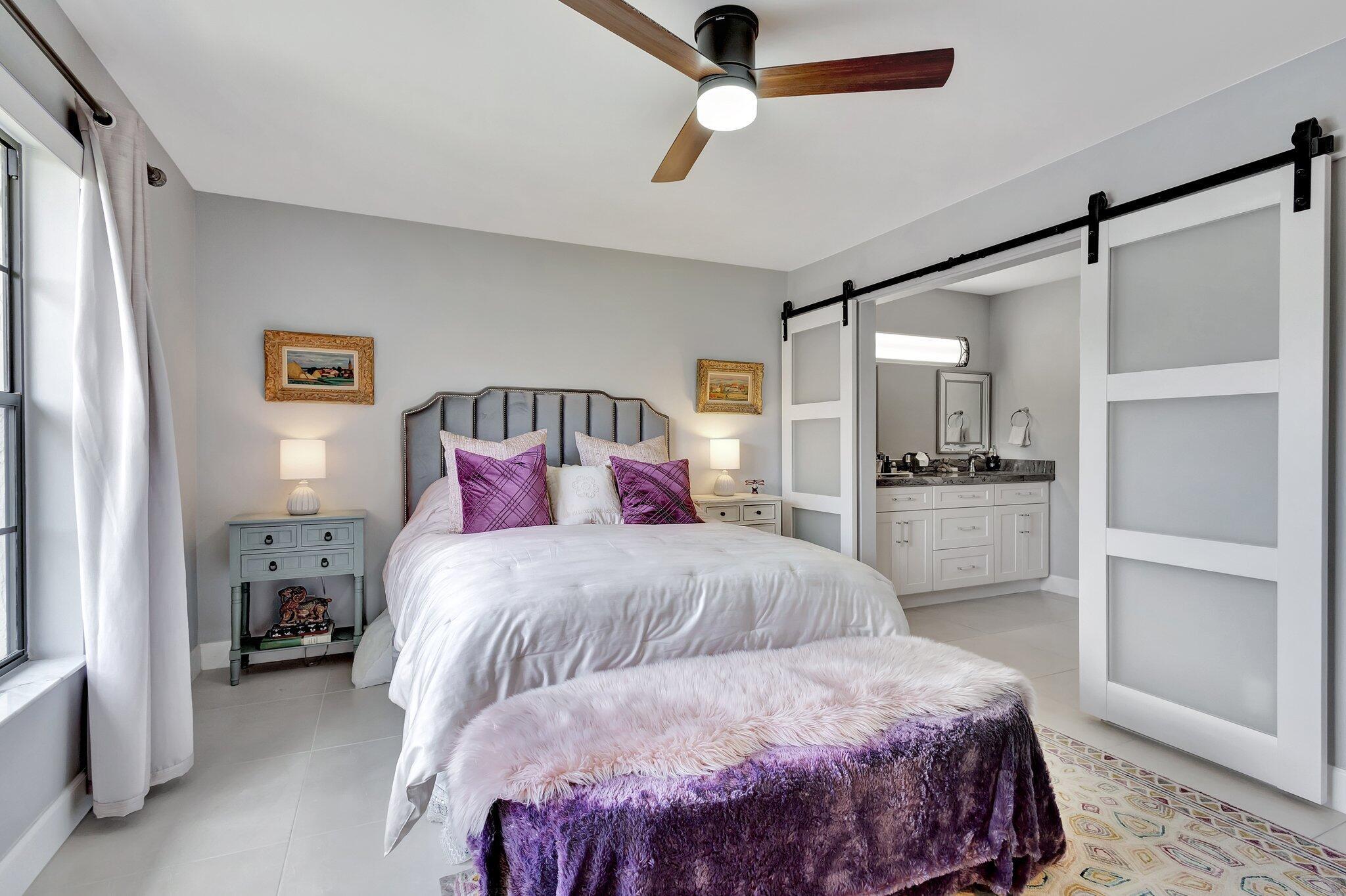 Park Pointe - Residential