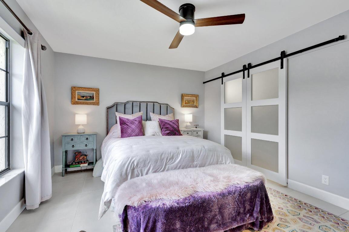 Park Pointe - Residential