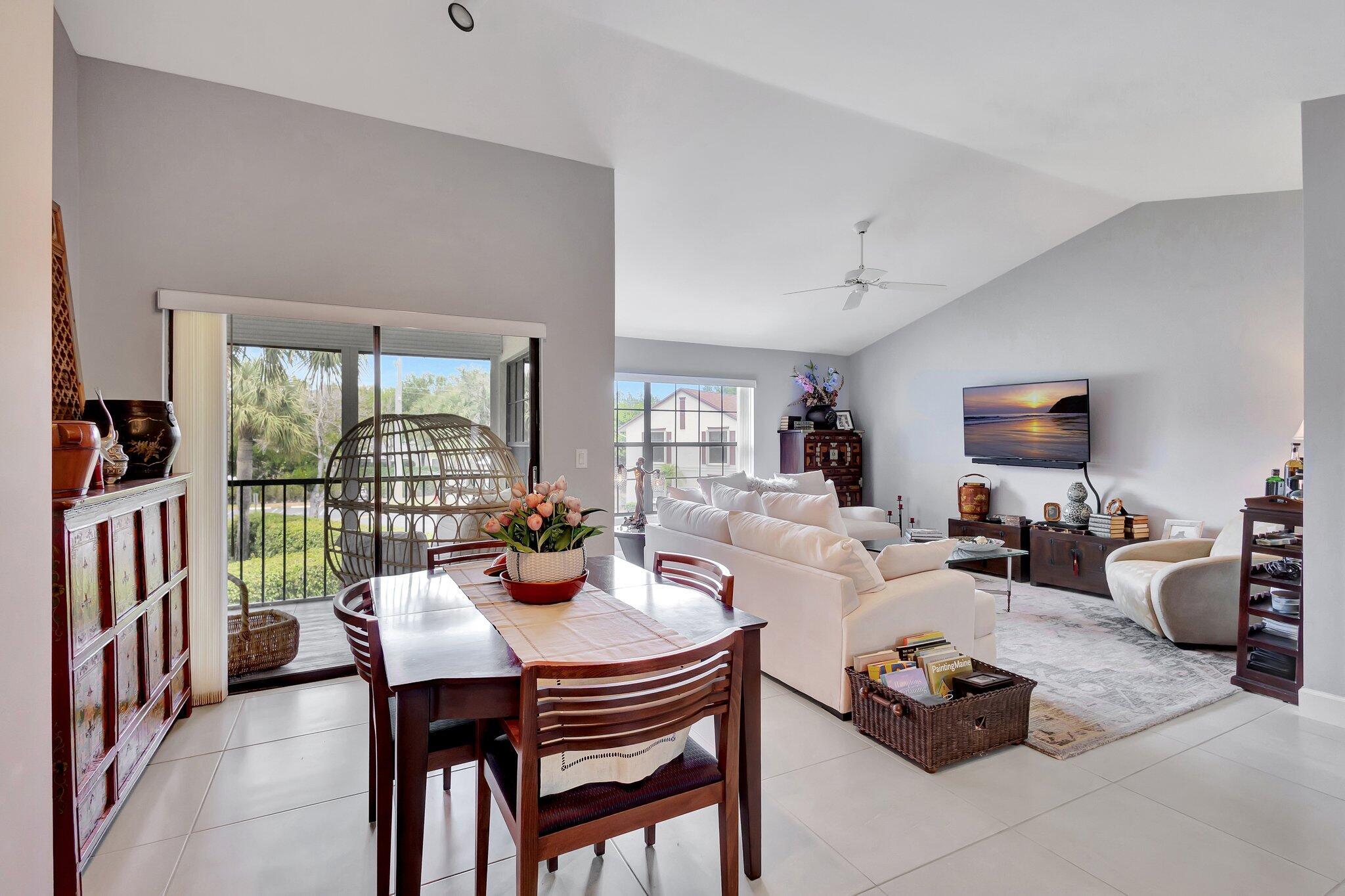 Park Pointe - Residential