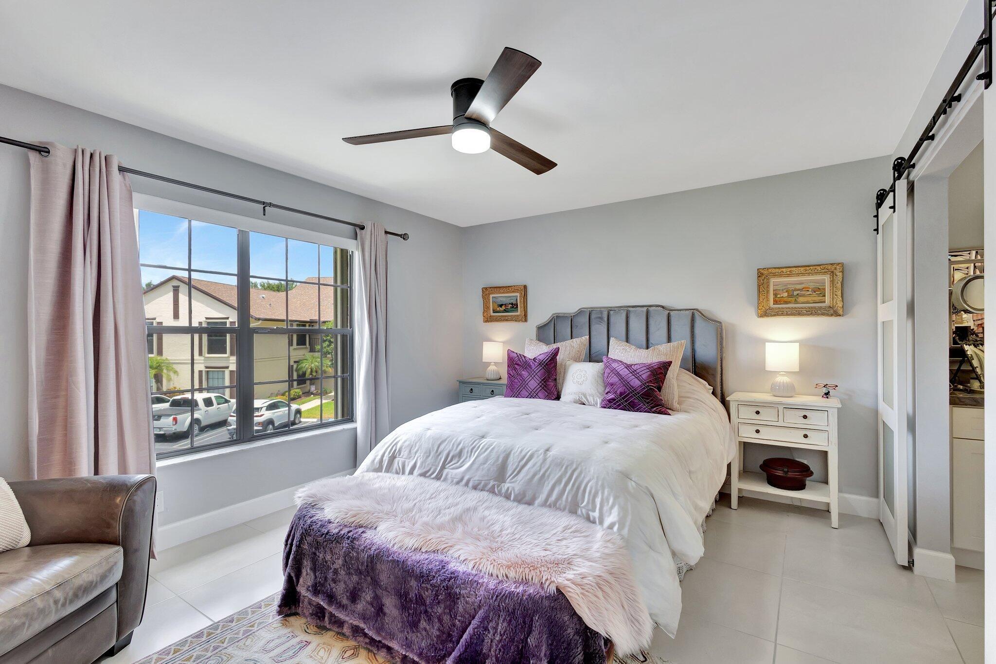 Park Pointe - Residential