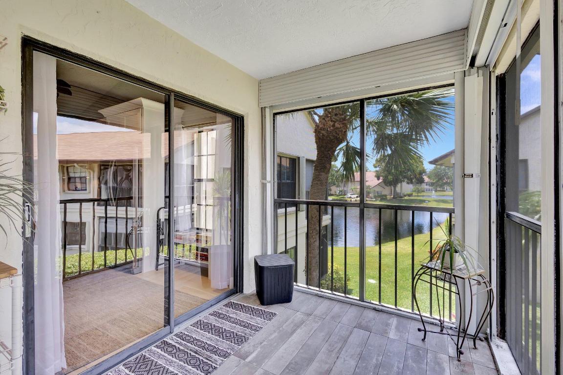 Park Pointe - Residential