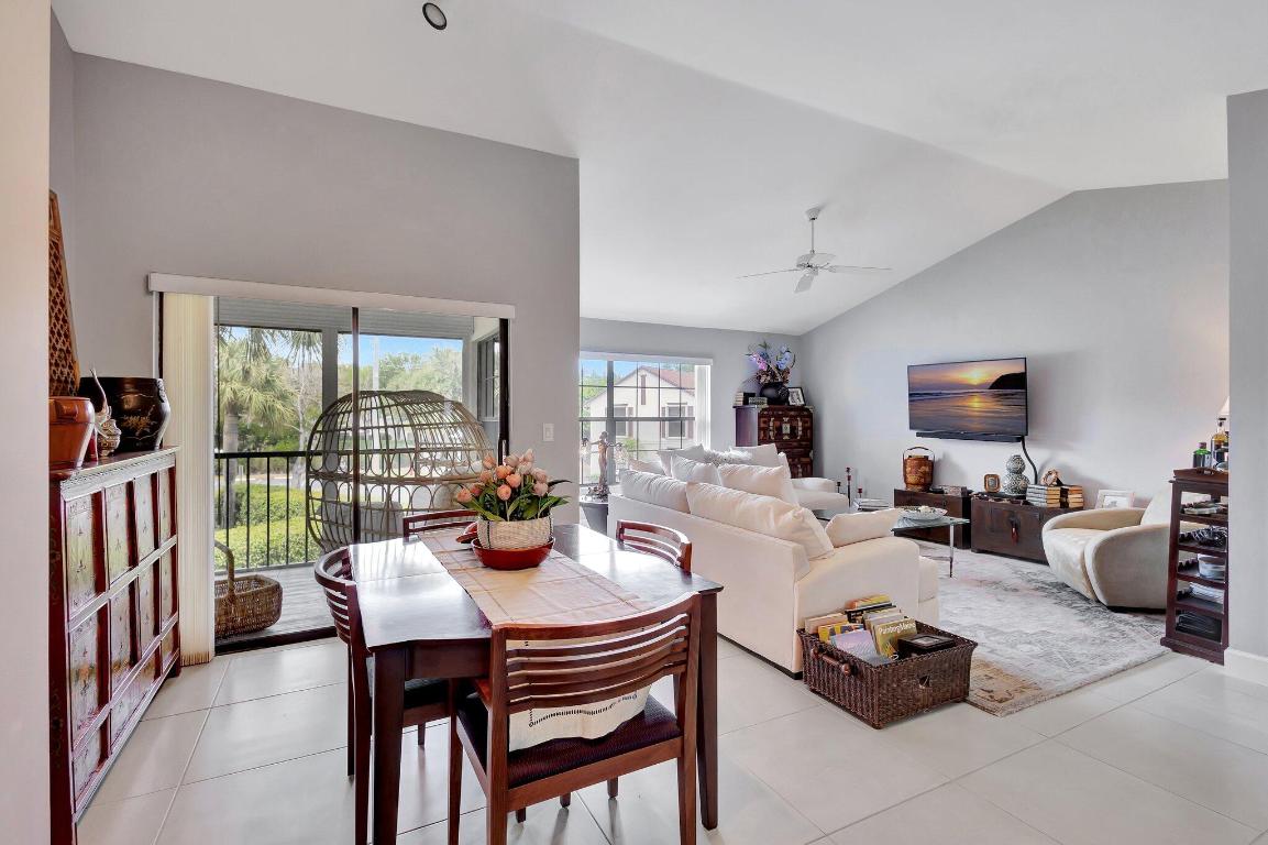 Park Pointe - Residential