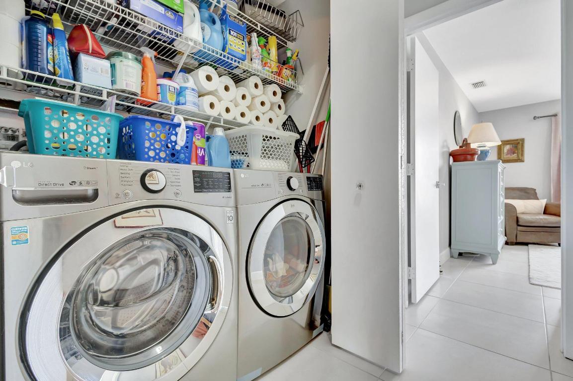 Park Pointe - Residential