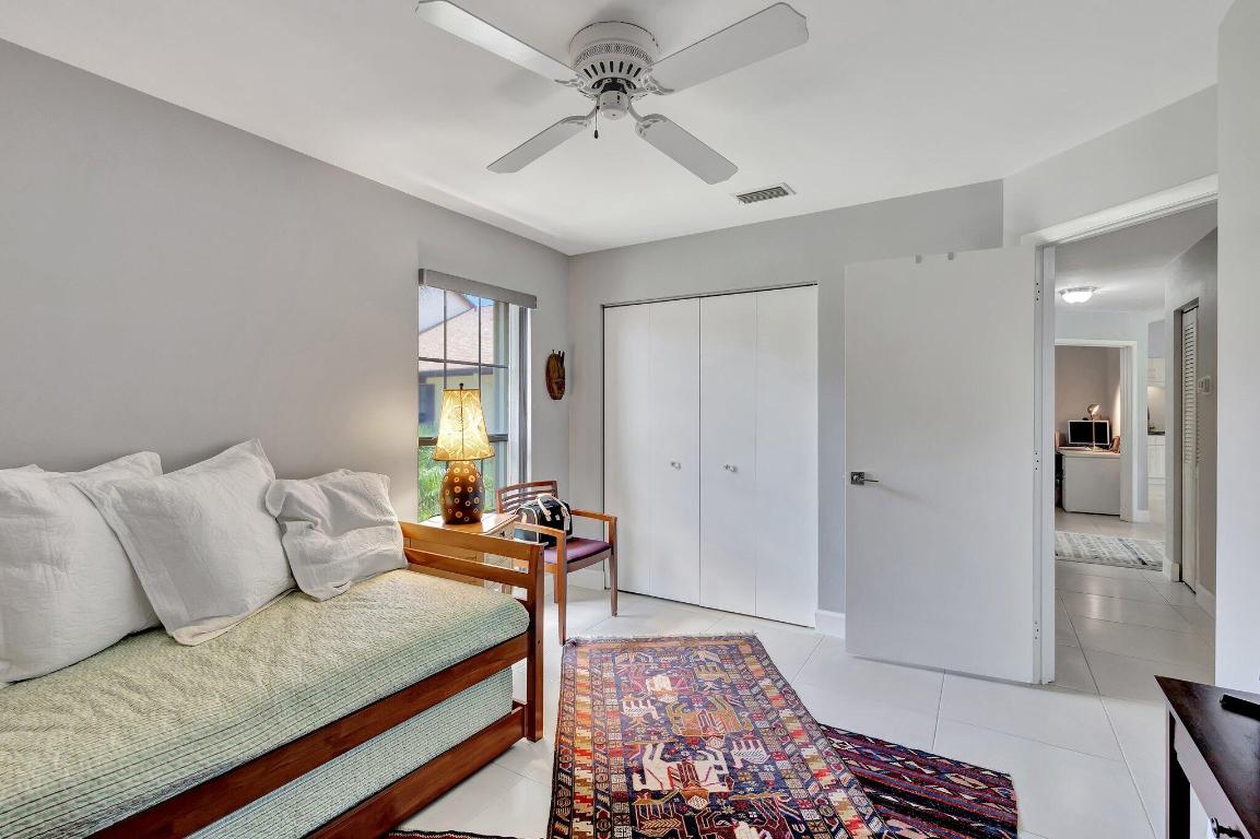 Park Pointe - Residential