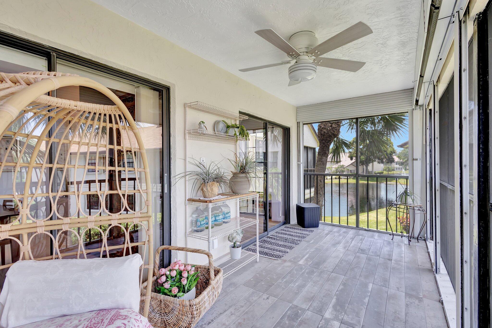 Park Pointe - Residential