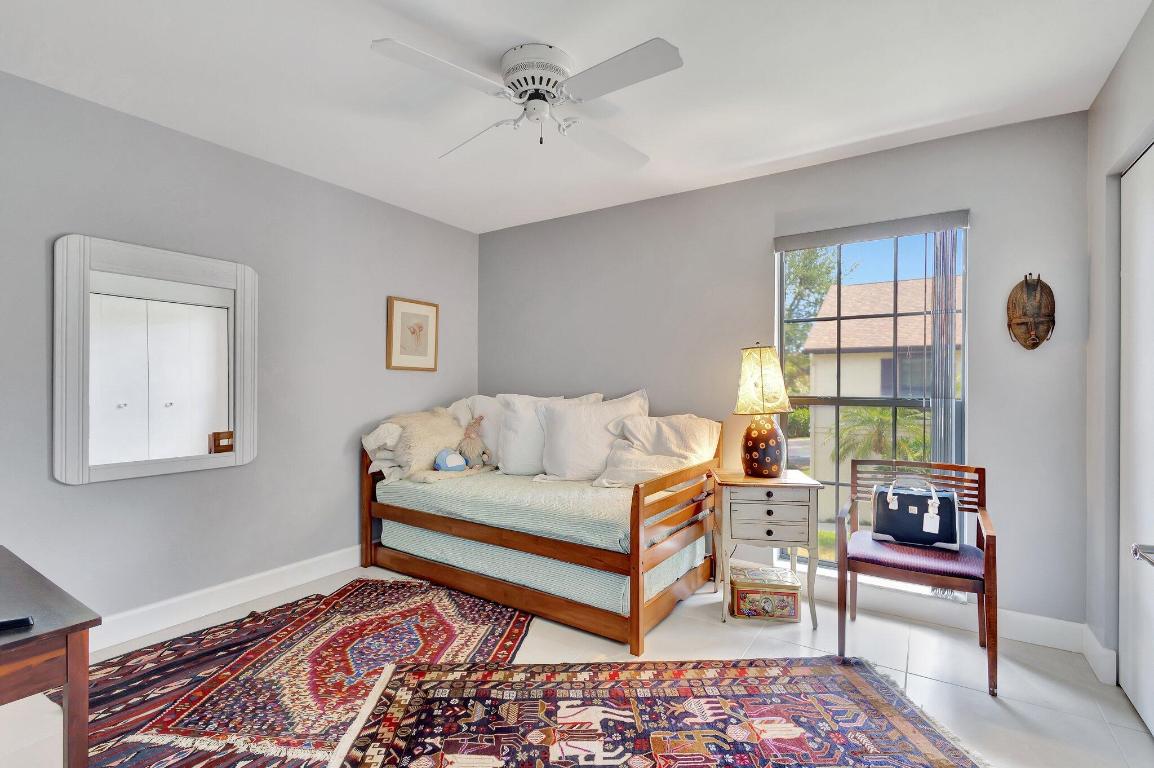 Park Pointe - Residential