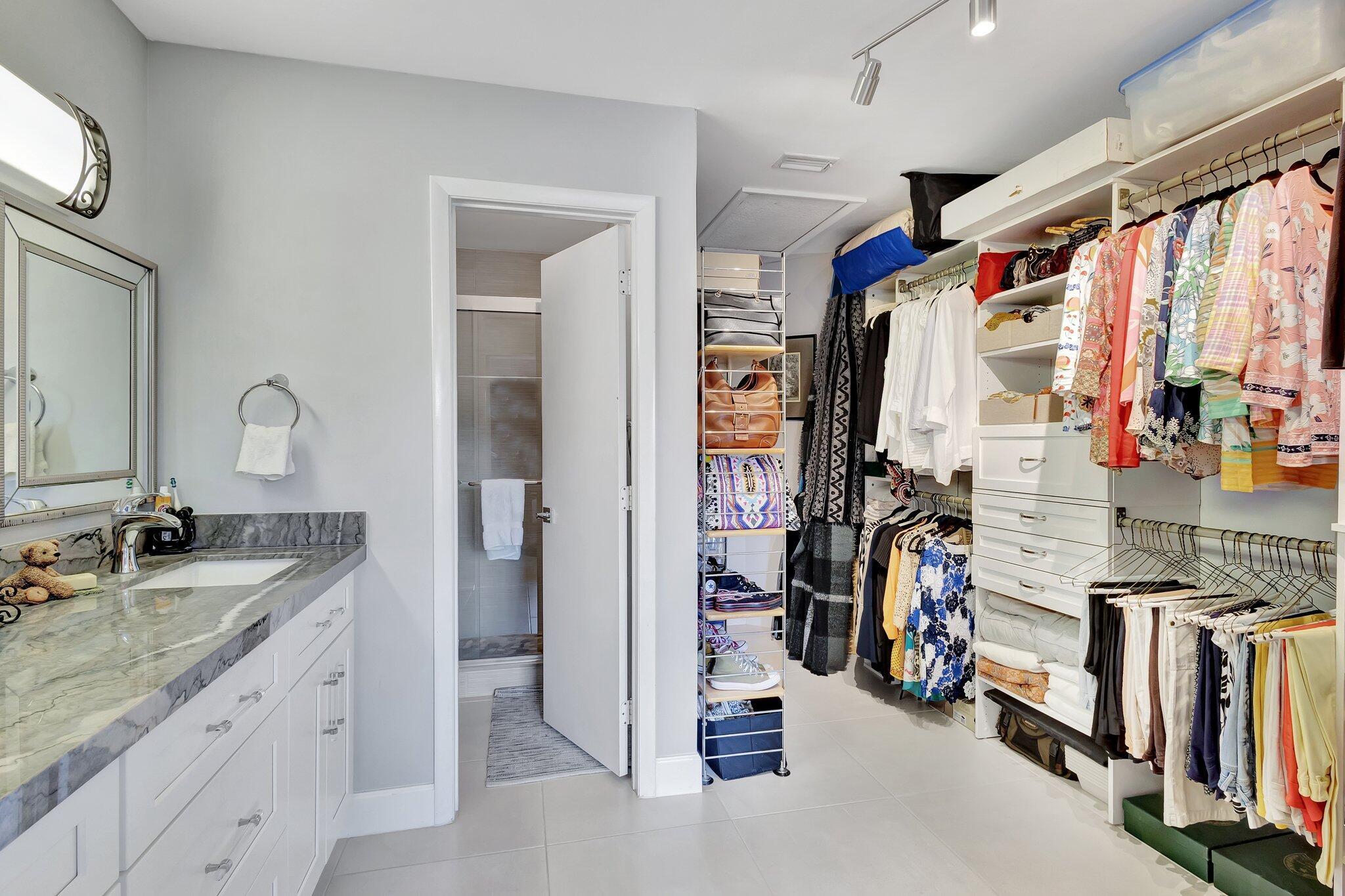 Park Pointe - Residential