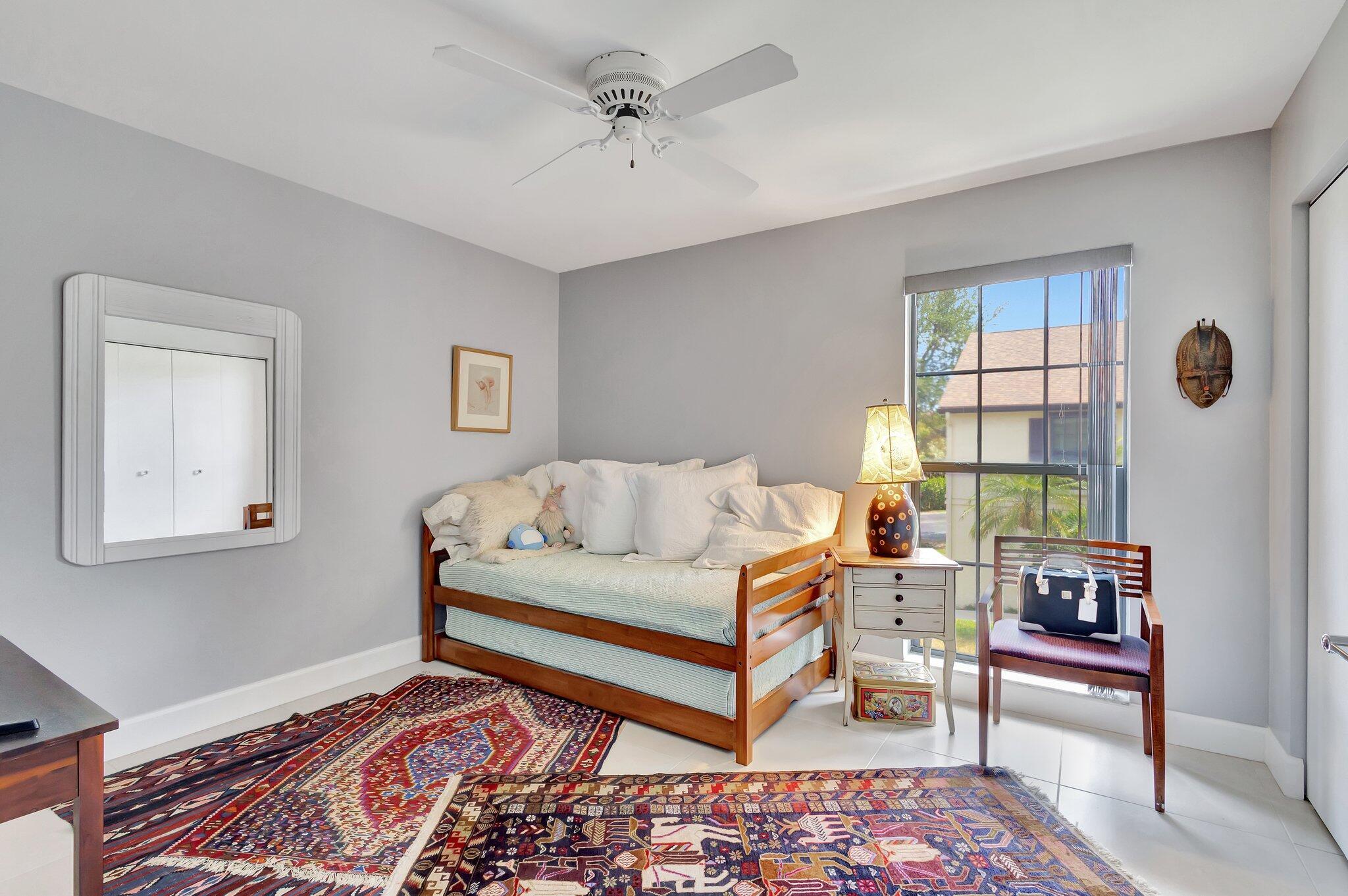 Park Pointe - Residential