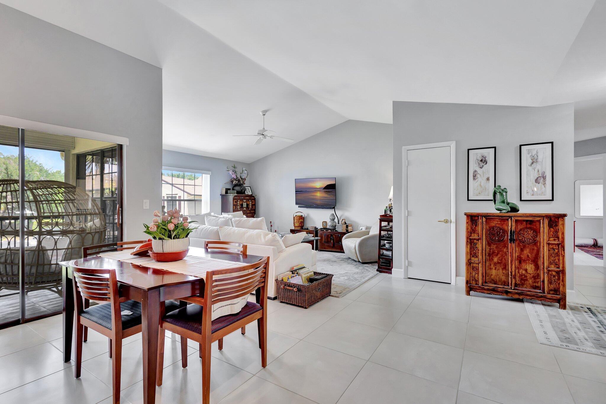 Park Pointe - Residential