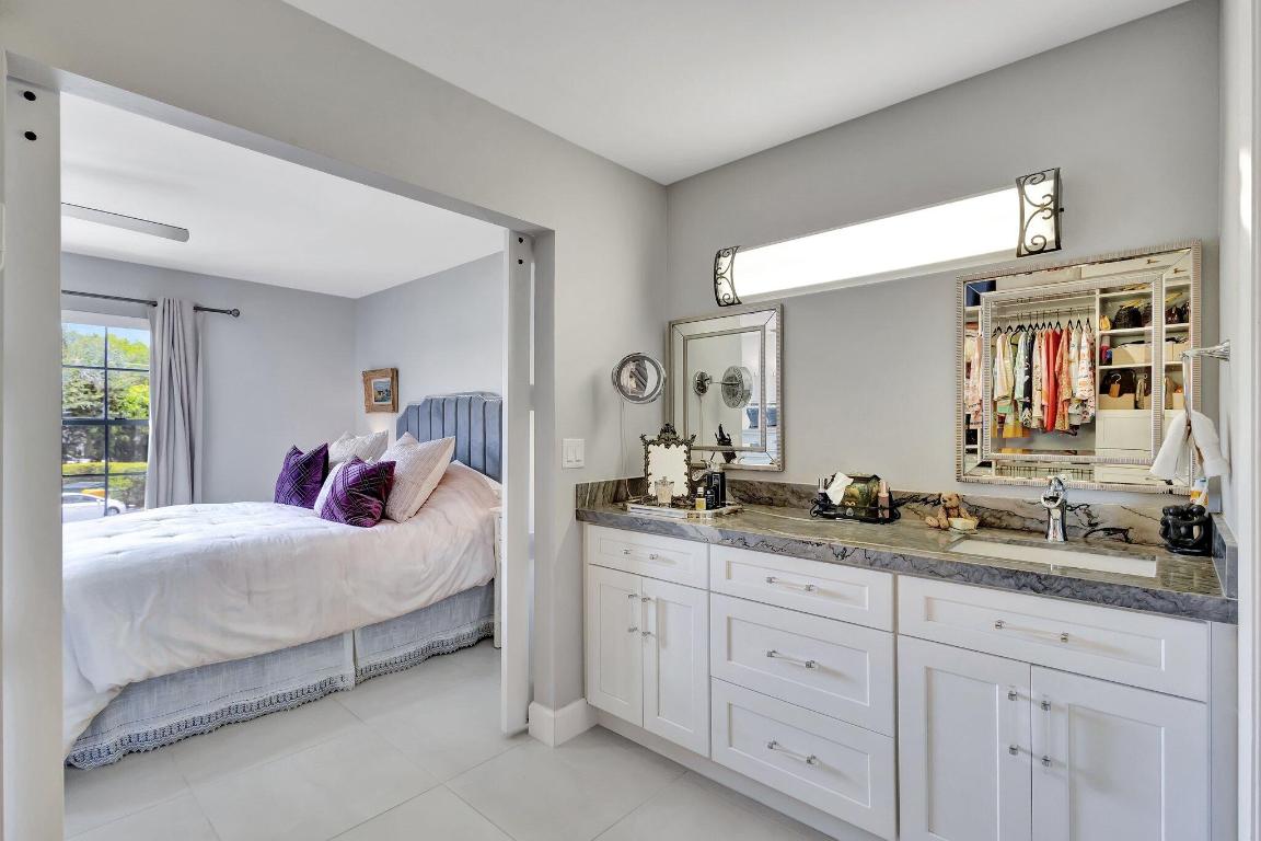 Park Pointe - Residential