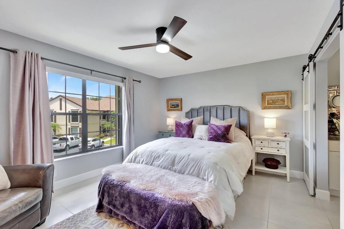 Park Pointe - Residential