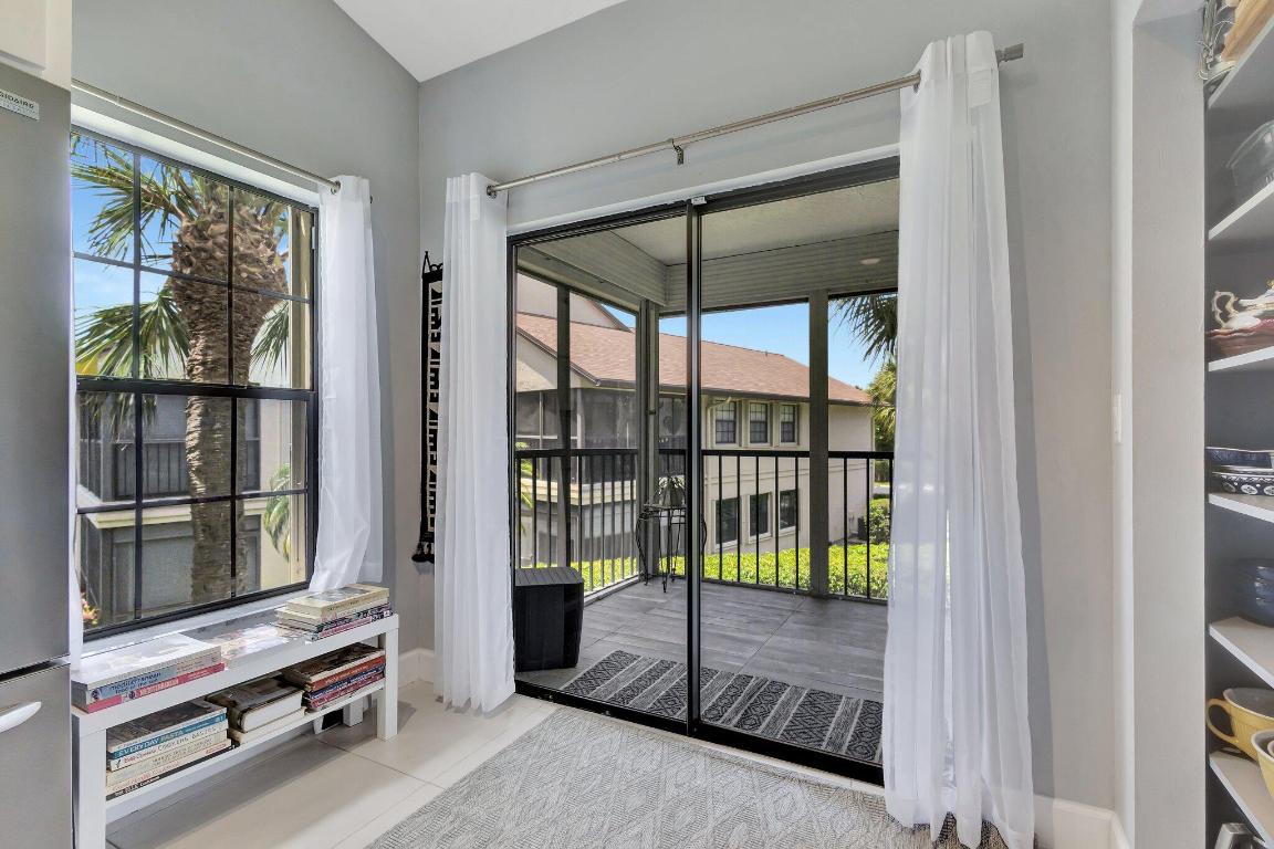 Park Pointe - Residential