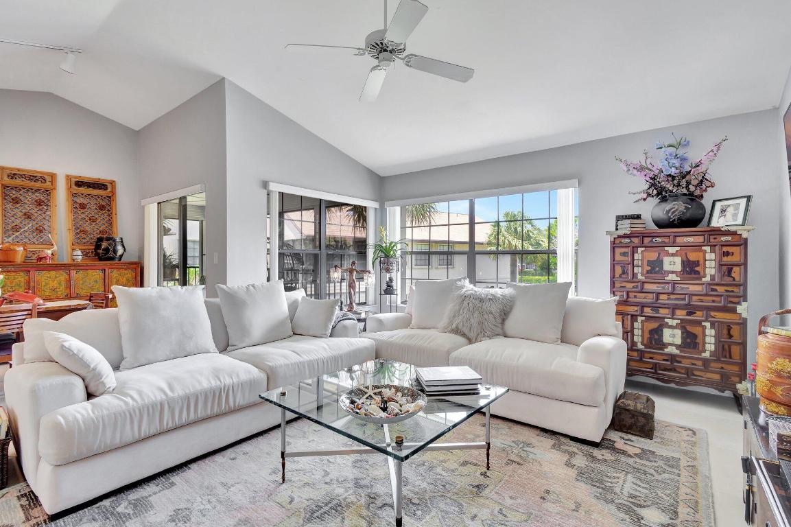 Park Pointe - Residential