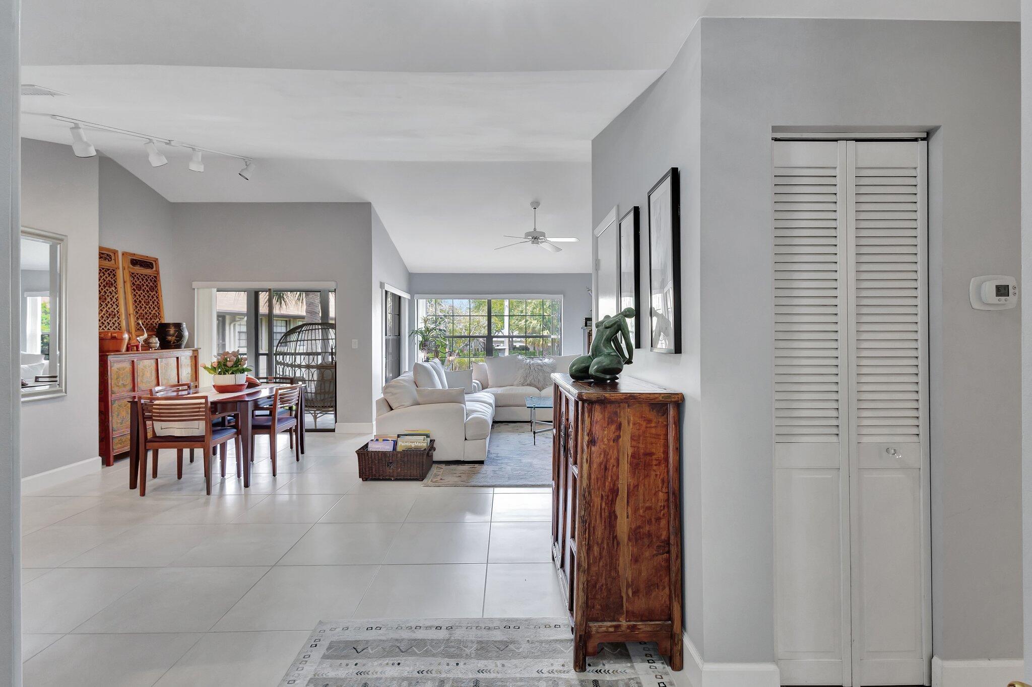 Park Pointe - Residential