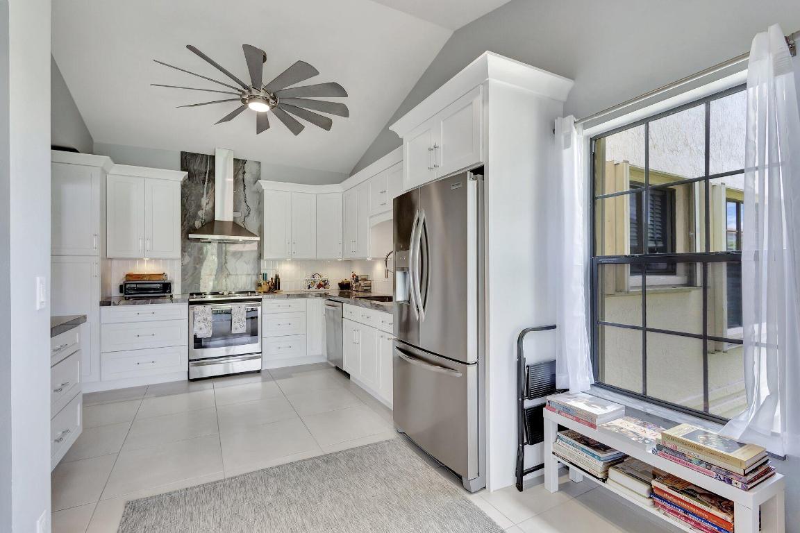 Park Pointe - Residential