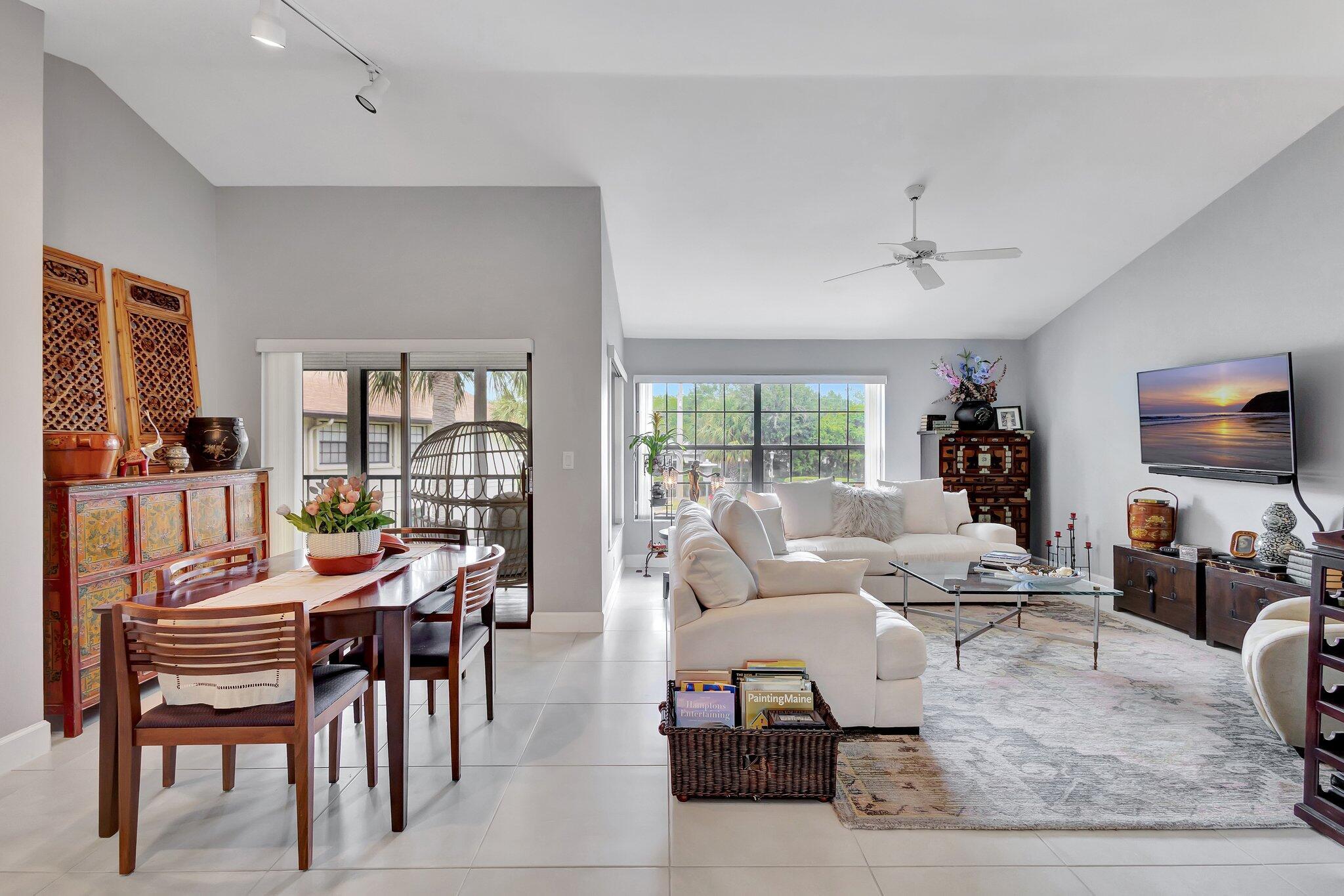 Park Pointe - Residential