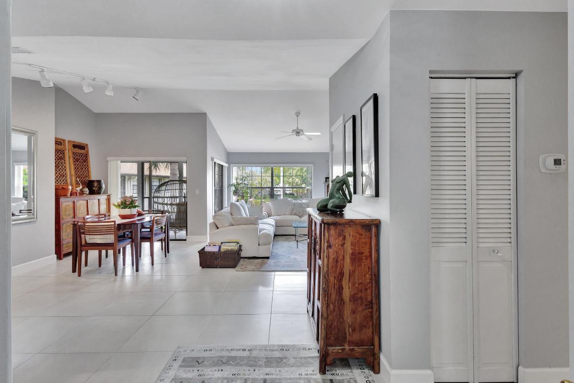 Park Pointe - Residential