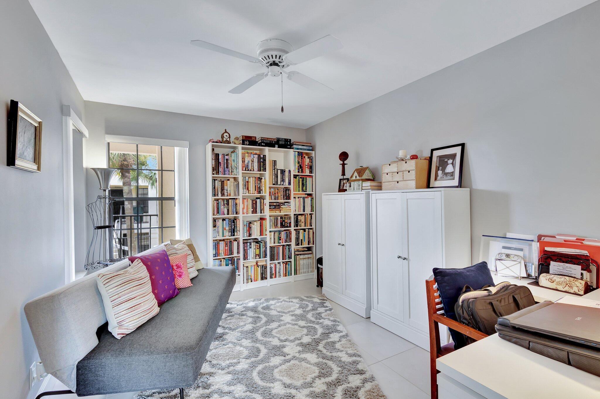 Park Pointe - Residential