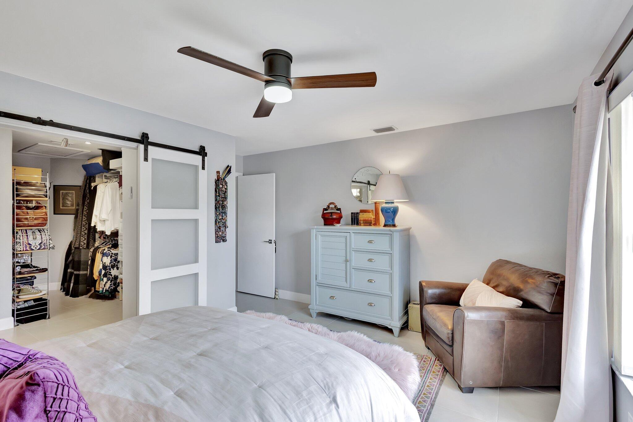 Park Pointe - Residential