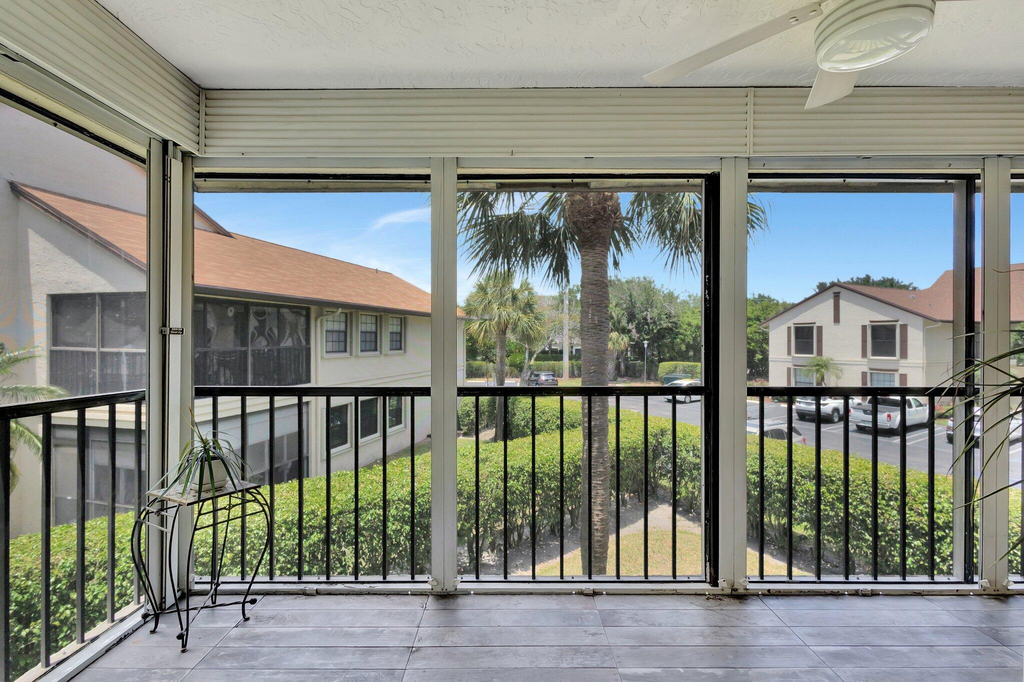 Park Pointe - Residential