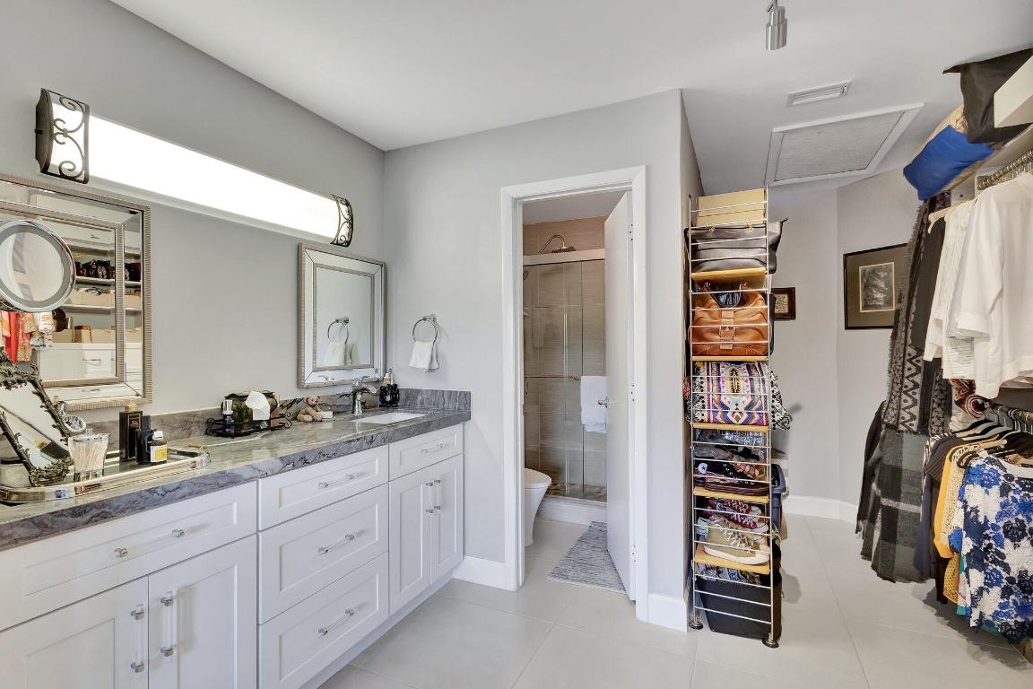 Park Pointe - Residential