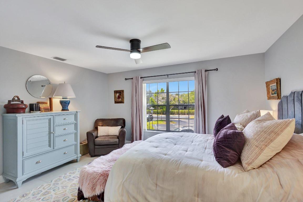 Park Pointe - Residential