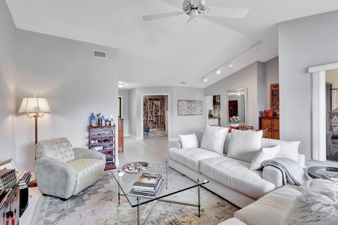 Park Pointe - Residential