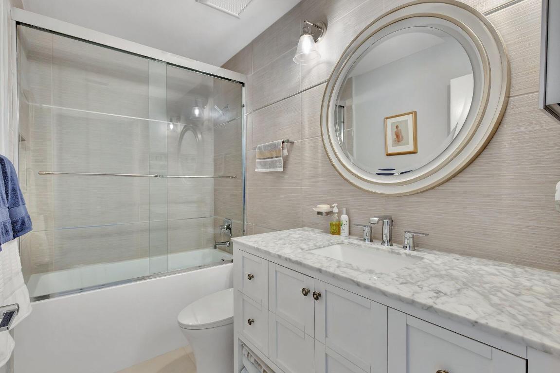 Park Pointe - Residential