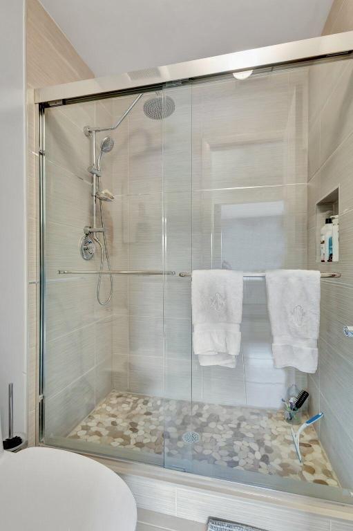 Park Pointe - Residential