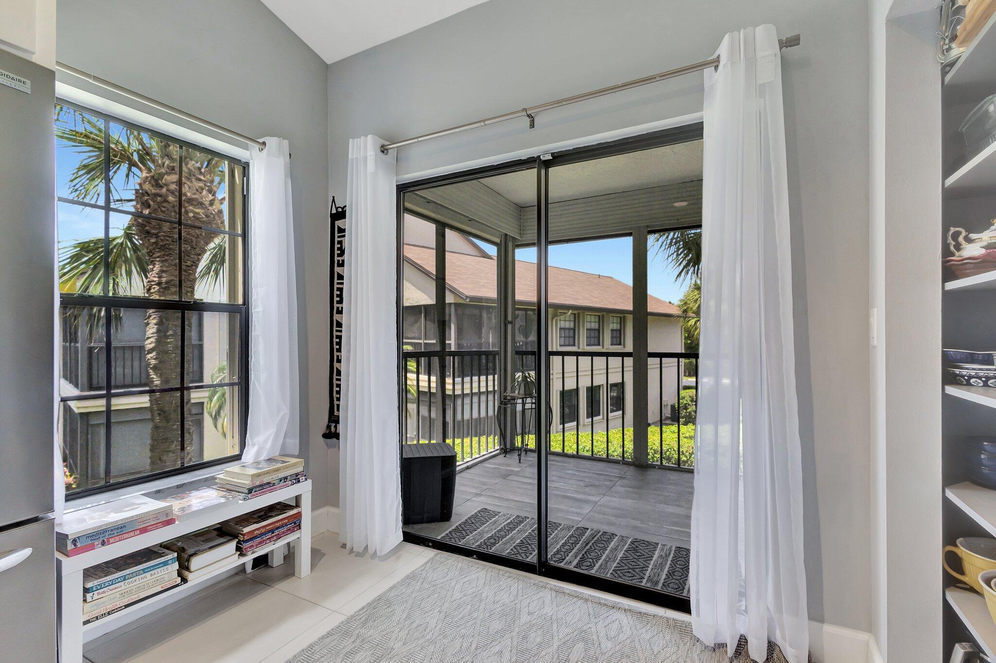 Park Pointe - Residential