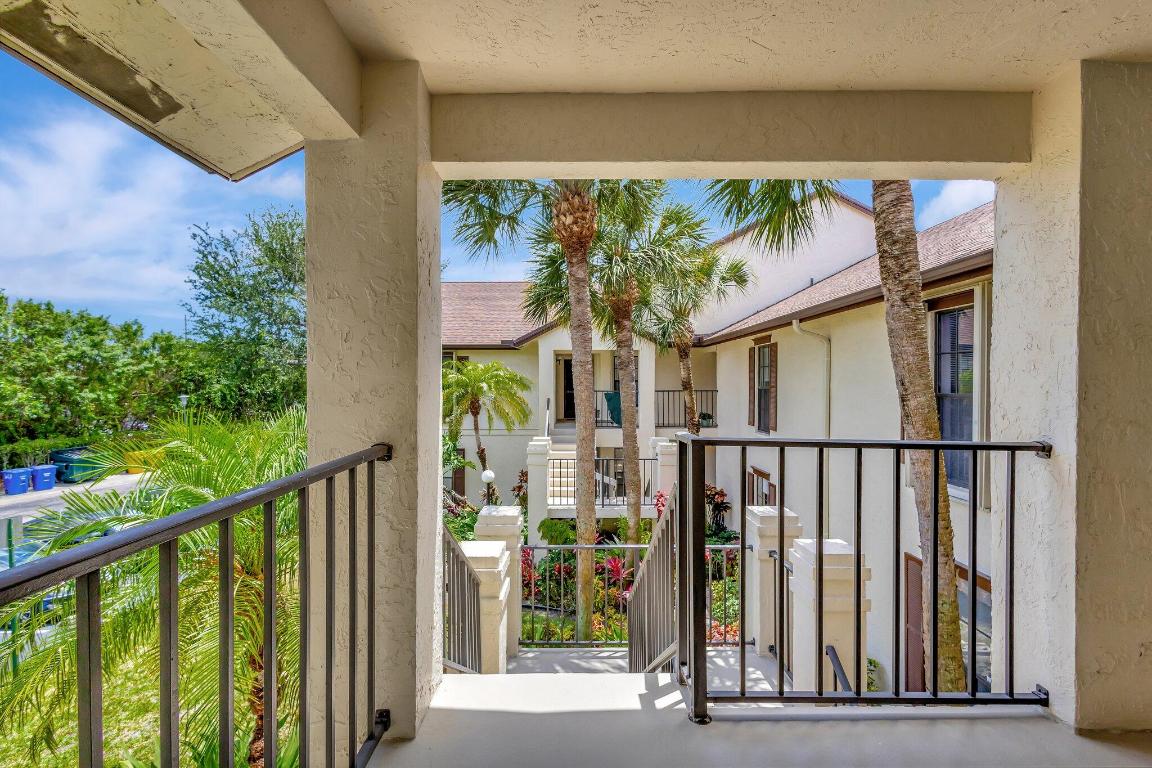 Park Pointe - Residential