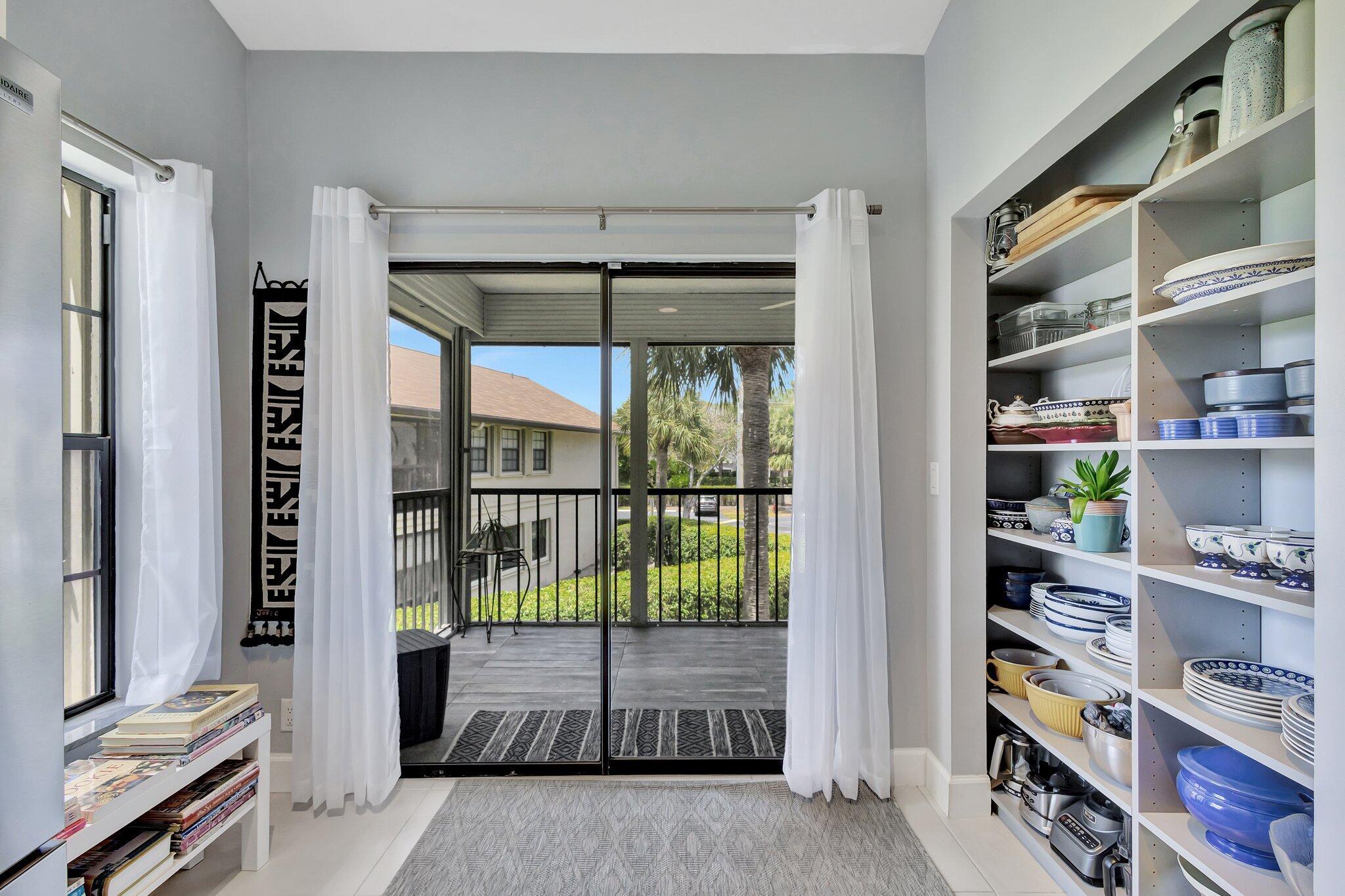 Park Pointe - Residential