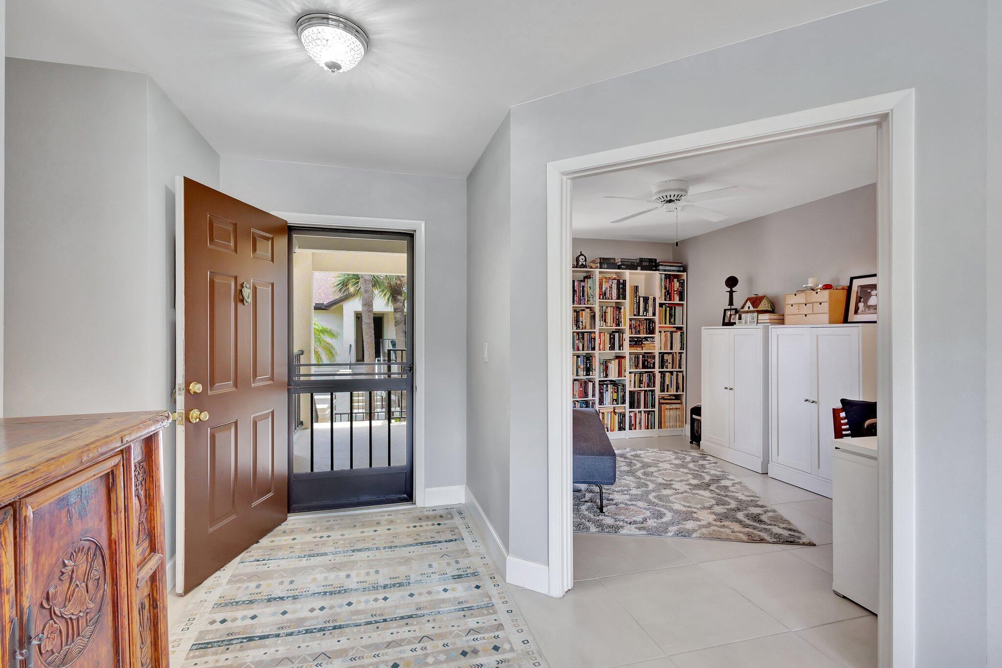 Park Pointe - Residential