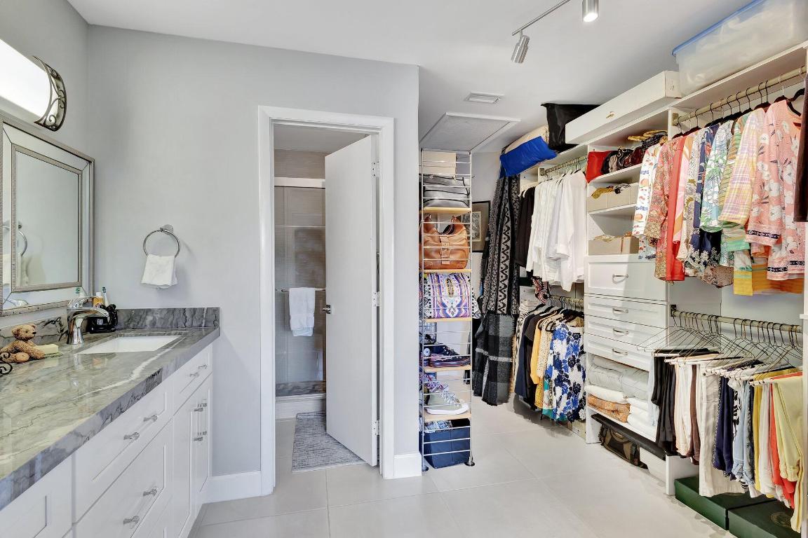 Park Pointe - Residential