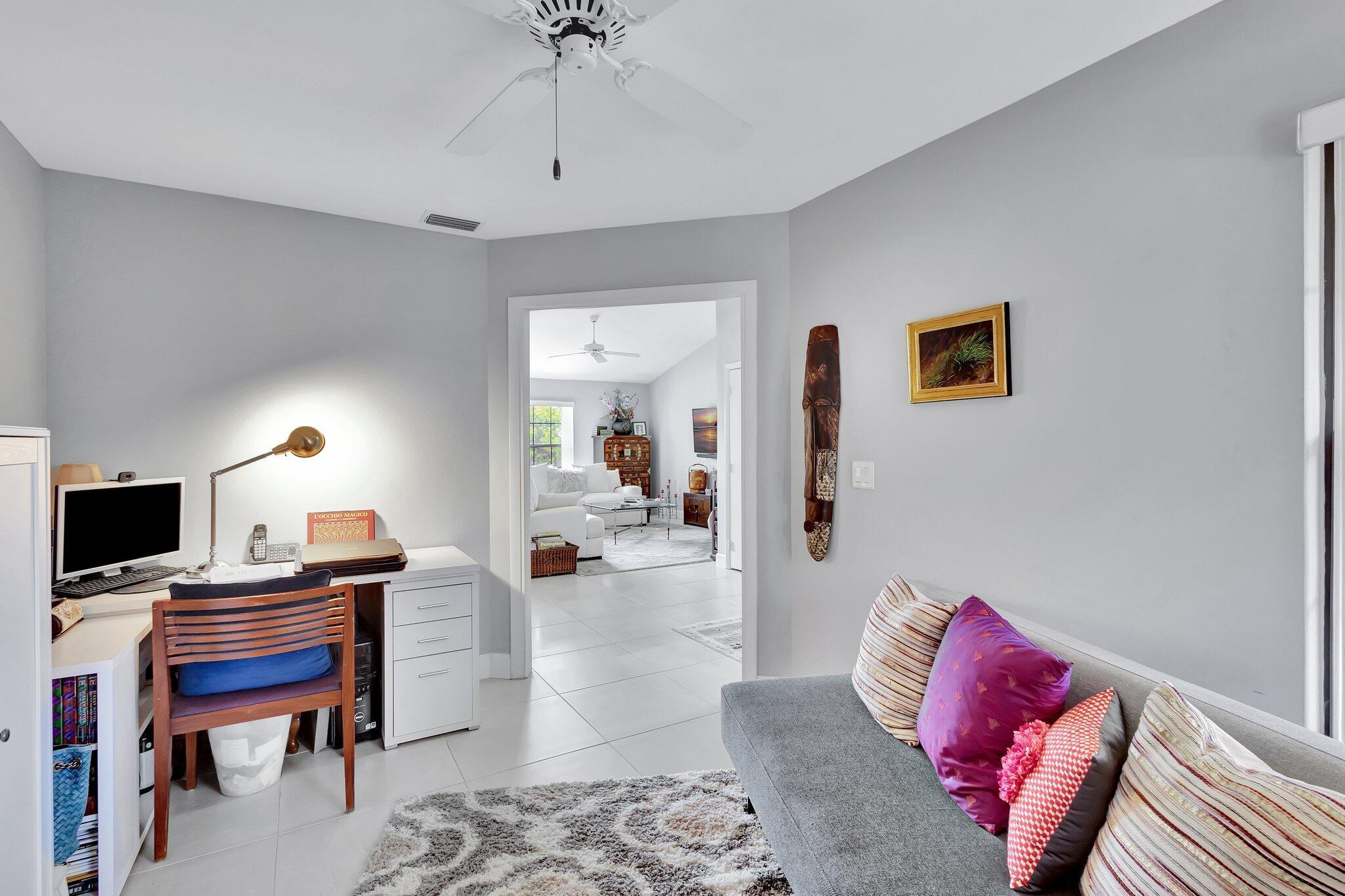 Park Pointe - Residential