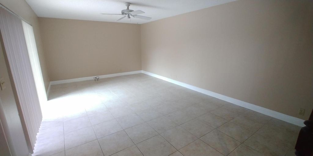 Photo of 326 Jupiter Lakes Boulevard #2312b, Jupiter, FL 33458 (MLS # R10994424)