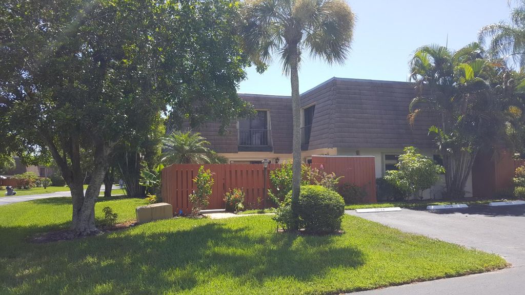 Photo of 326 Jupiter Lakes Boulevard #2312b, Jupiter, FL 33458 (MLS # R10994424)