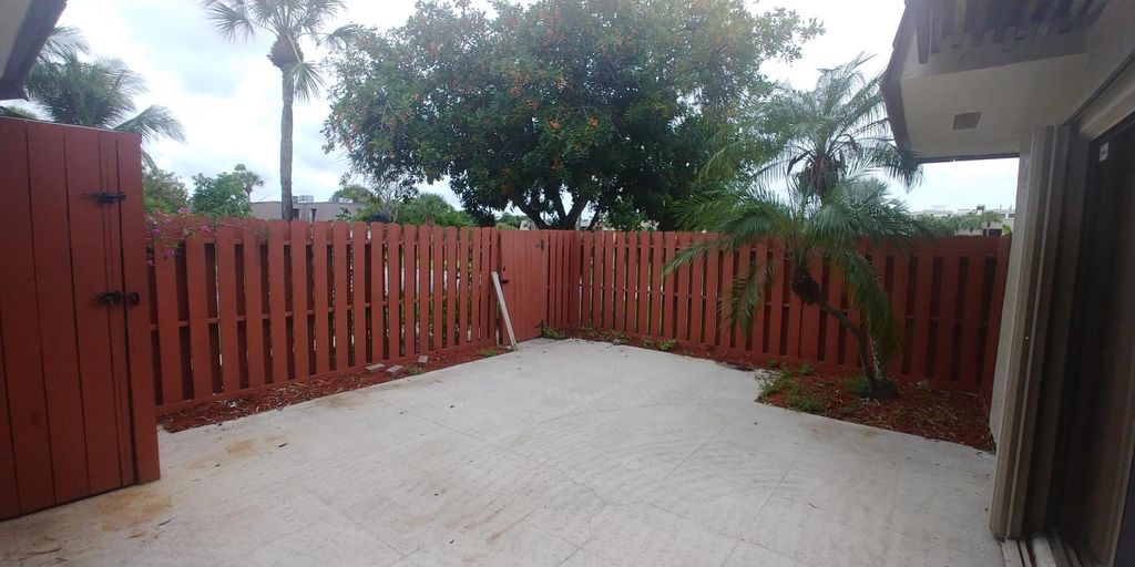 Photo of 326 Jupiter Lakes Boulevard #2312b, Jupiter, FL 33458 (MLS # R10994424)