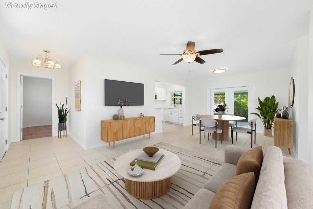 Photo of 3773 Bahama Road, Palm Beach Gardens, FL 33410 (MLS # R11072531)