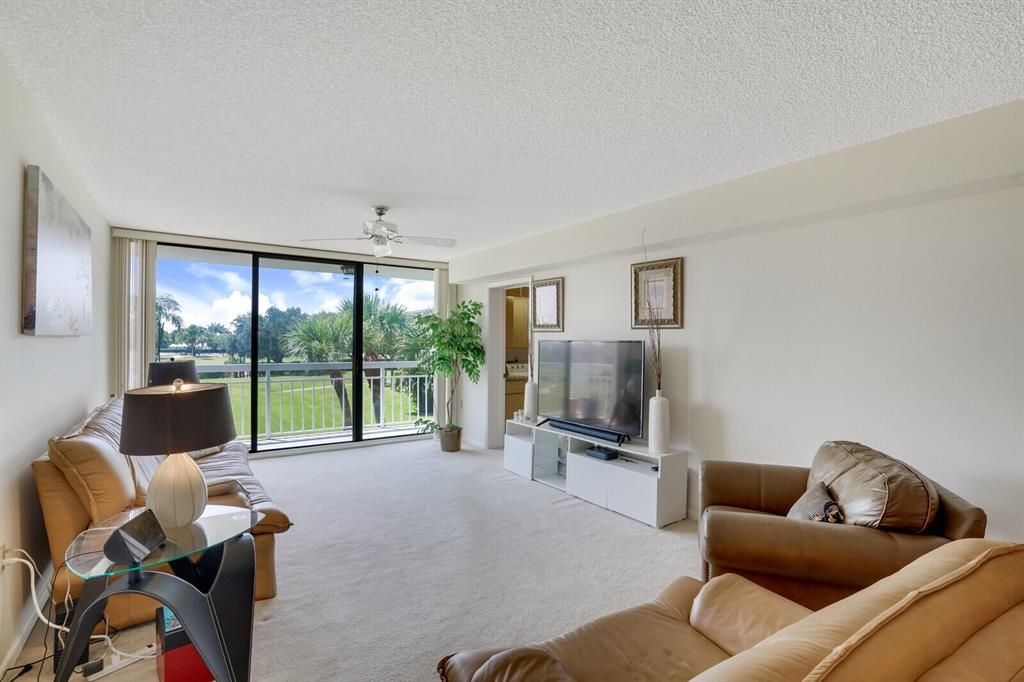 Photo of 2461 Village Boulevard #305, West Palm Beach, FL 33409 (MLS # R10887379)