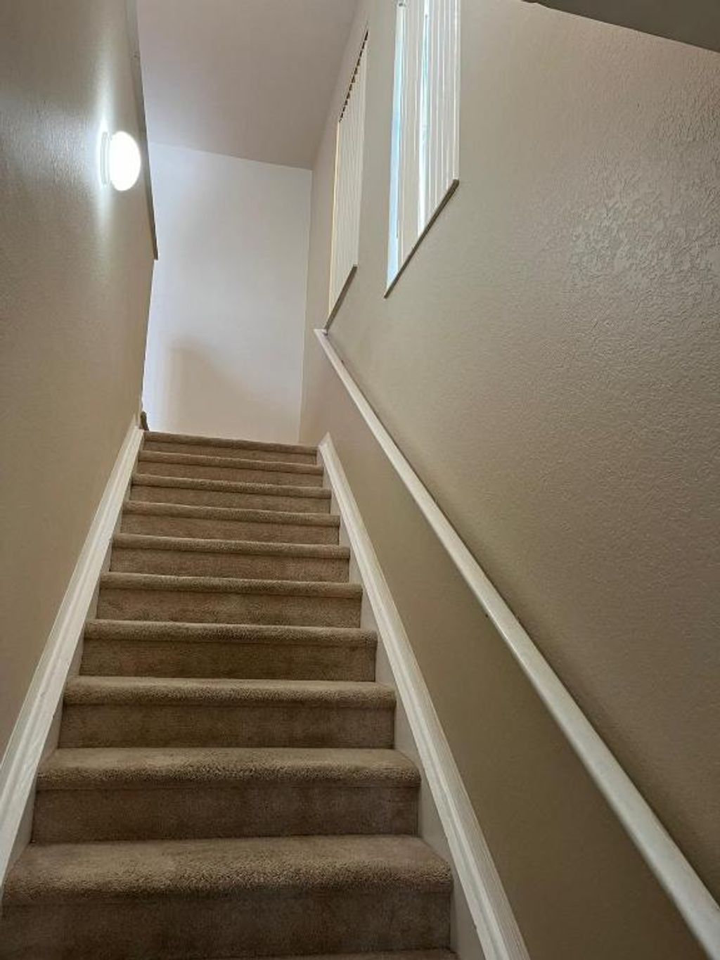 Photo of 118 SW Peacock Boulevard #10203, Port Saint Lucie, FL 34986 (MLS # R10948264)