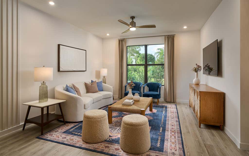 Photo of 7388 BRENNER Avenue, Lake Worth, FL 33467 (MLS # B26063938)