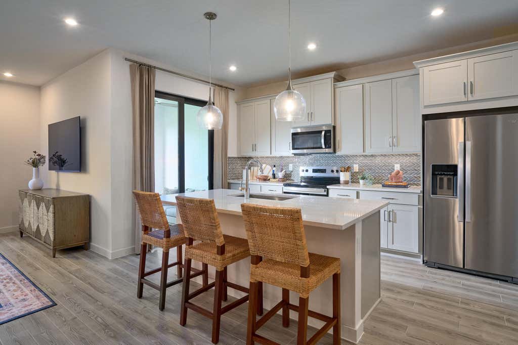 Photo of 7388 BRENNER Avenue, Lake Worth, FL 33467 (MLS # B26063938)